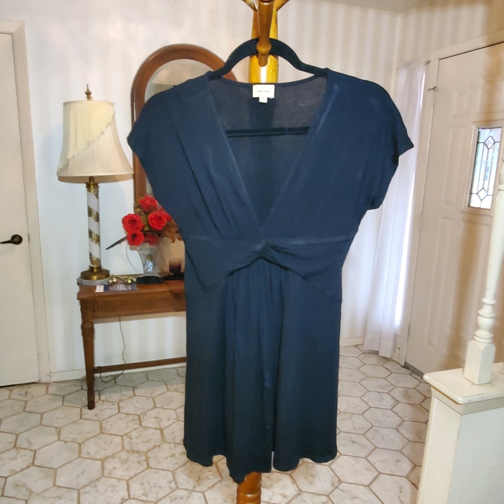 Ella Moss Top